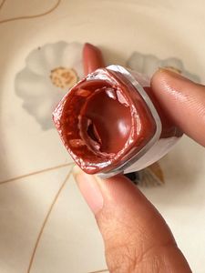 🆕 Meylon Double Lipstick