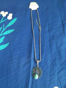 Combo Of 2 Chains