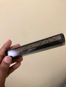 Giordano Oriflame Concealer