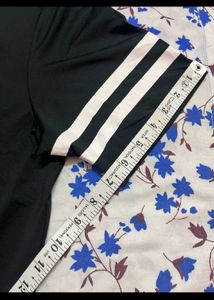 Master Bear Shirt Chest 42 Inch And Length 29inch