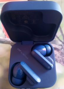 Cmf Buds Pro 2