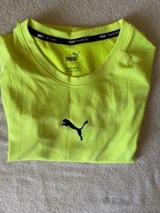 Puma Sports Shirt