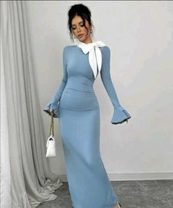 Princess Coquette  Pinterest Bow Tie Dress
