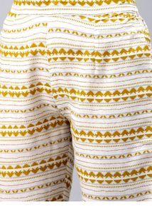 Beautiful Kurta Set