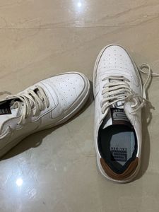 Caliber Sneakers
