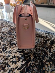 Stylish Handbag