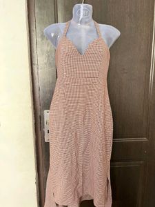 🔥Korean Dress | M - L