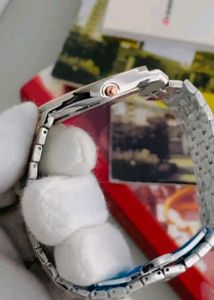 Gucci Brand Watch Flat 80%/- Off😱