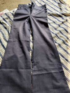 Formal Pants 4 Jori