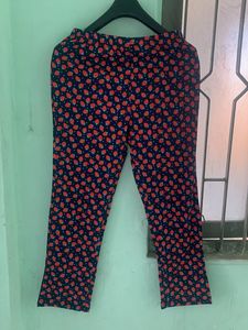 Beautiful Payjama For Girl