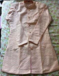 NEW MENS HEAVY KURTA