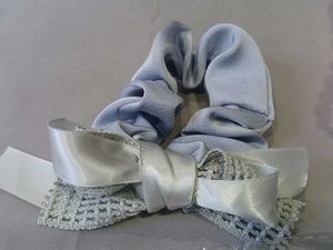 Hair Accessories Set