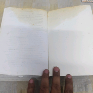 CBSC senior secondary school mathematics for class 11