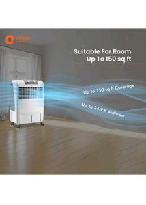 Cooler With Best Price