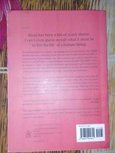 Osamu Dazai - Two Book Set