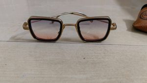 Ray-Ban Wayfarer sunglasses