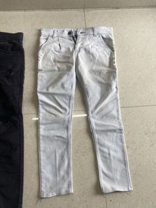 Men&#39;s Jeans/Pants Bundle