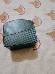 New Titan Watch Box