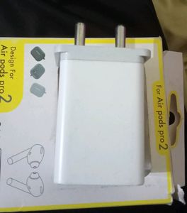 Orignal Realme Charger 10w