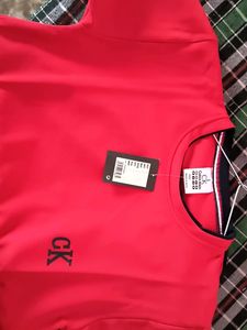 Tshirt For Men
