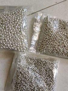 Beautiful Shining Beads