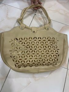 Price Drop!Tote Bag