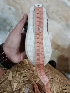 Girl Black Shoes For 2 To 3 Years Girls