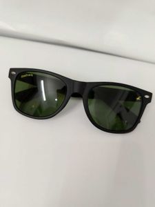 Fastrack Sunglasses