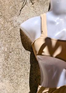 SHEIN SEXIEST BODYSUIT