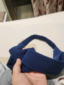 Accessories Gift Set