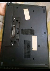 Hp Elitebook 8460 P