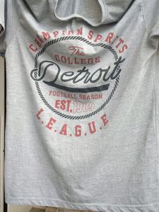 T-shirt For Men