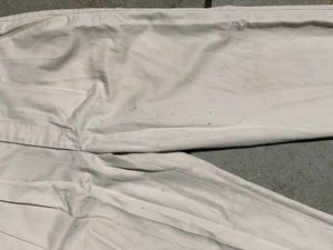 Men&#39;s Korean Baggy