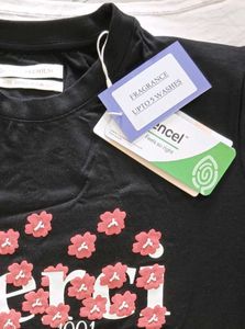 COMBO - NEW OCTAVE T-SHIRT
