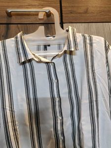 Beautiful Branded Top