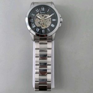 Fossil Automatic Watch