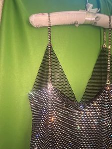Sexy Star Studded Siren