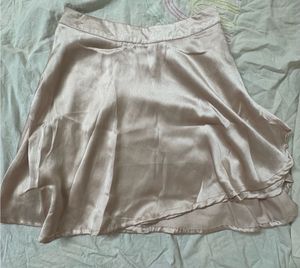 Elegant Pink Co Ord Set