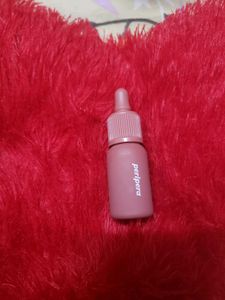 Peri Pera Rosy Nude Lip Tint