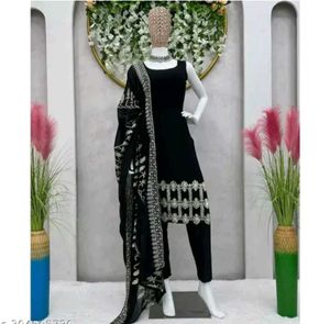 Kurta Set