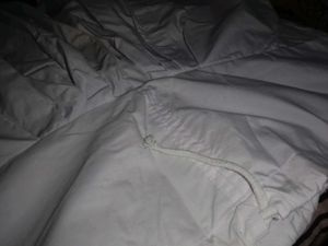 women White Ethnic Pyjama Bottoms
