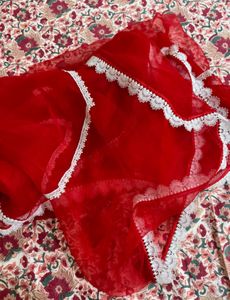 Pashmina 3 Piece Suit Set
