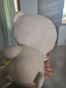 Soft Toys On Sale