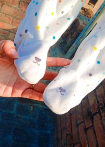 Baby Girl/Boy Romper 😍