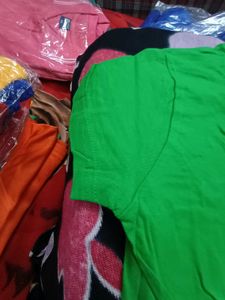 Cute Love Graphic Tees mega sleeves (3)