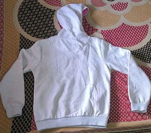 Women Miss Grace Sweatshirt