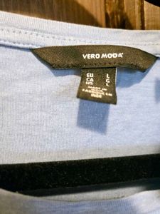 H&amp;M And VERO MODA COMBO
