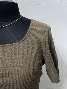 Mango Top