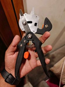 Heavy Professional Grafting Tool 3types