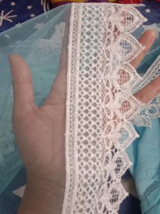 3 Piece Suit Size-s